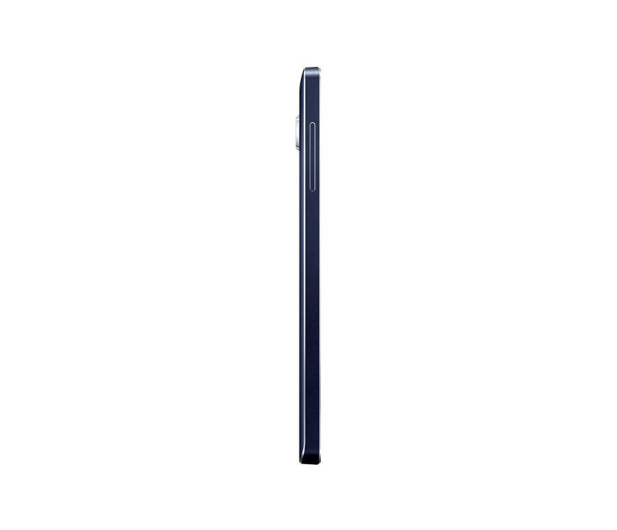 Samsung Galaxy A3 A300F Dual SIM LTE czarny - 247637 - zdjęcie 4